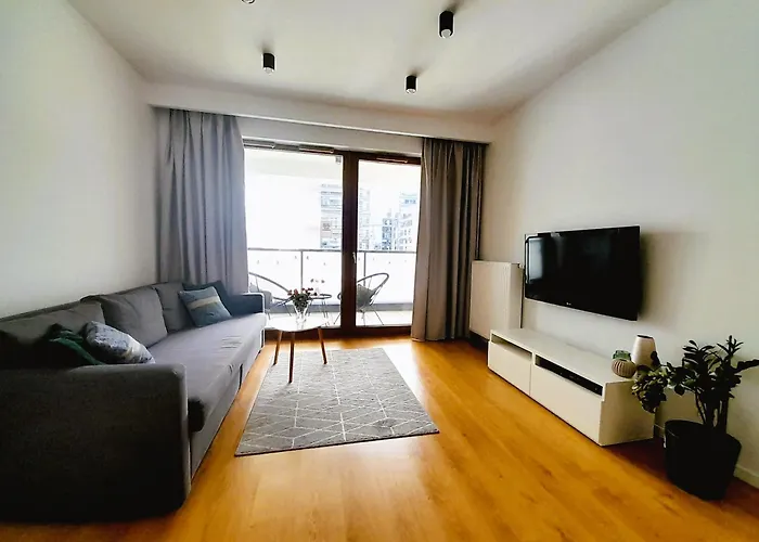 Vista Residence Premium