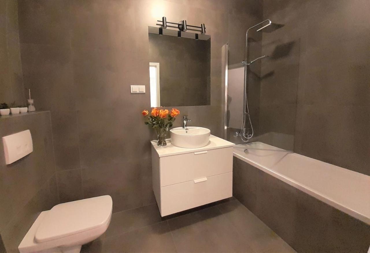 Vista Premium Warsaw