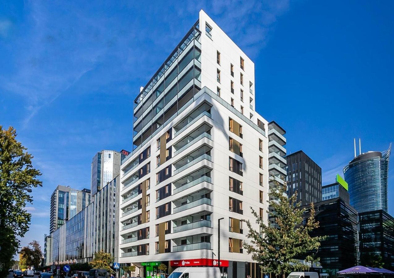 Apartamento Vista Premium