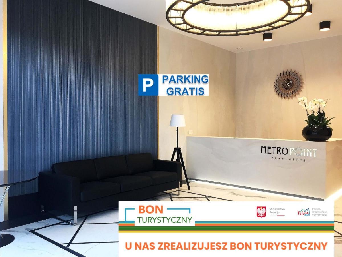 Apartamento Vista Premium